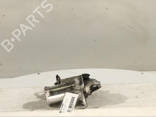 Used Starter DACIA SANDERO III 1.0 TCe 100 (101 hp) 29463513
