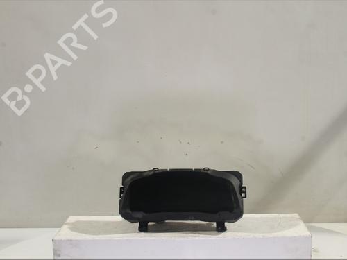 Used Instrument cluster Instrument cluster DS DS 7 Crossback (J4_, JR_, JC_) 2.0 BlueHDi 180 (JJEHZR) (177 hp) 33188341 33188341