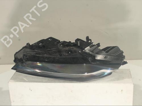 right-headlight-honda-hr-v-rv-2021-29328359 main image