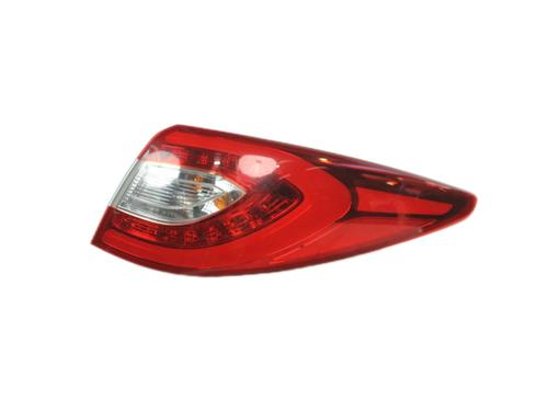 Used Right taillight Right taillight HYUNDAI ix35 (LM, EL, ELH) 1.7 CRDi (116 hp) 40518133 40518133