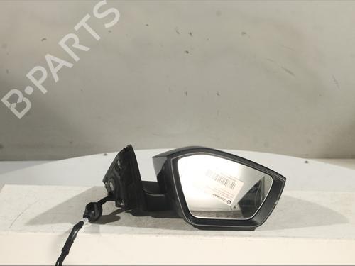 right-mirror-skoda-octavia-iv-nx3-nn3-pv3-2020-32691242 main image