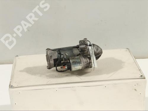 Starter BMW 5 (E39) 520 d | BP11902826M8