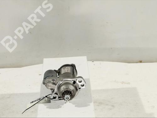 Starter SEAT IBIZA V (KJ1, KJG)  | BP11903258M8 