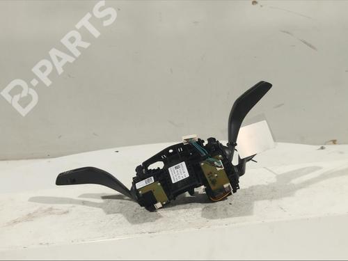 Steering column stalk AUDI A3 (8V1, 8VK)  | BP11985368I23 