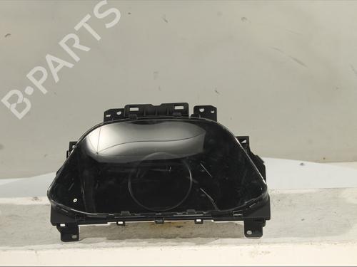 instrument-cluster-lexus-ux-_aa1_-_ah1_-_ma1_-2018-29049330 main image