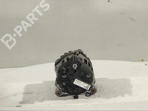 Alternator NISSAN MICRA V (K14)  | BP11983548M7 