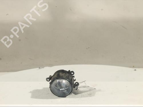 Used Left front fog light Left front fog light FORD C-MAX II (DXA/CB7, DXA/CEU) 1.6 TDCi (115 hp) 19143331 19143331