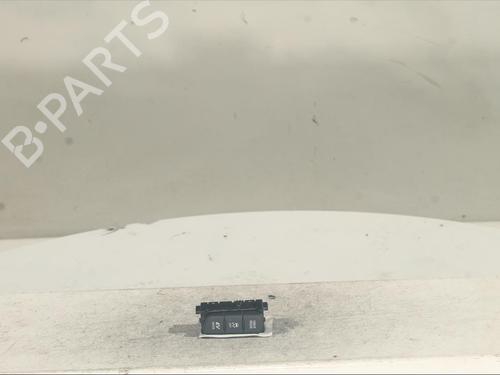 Used Switch Switch TOYOTA YARIS (_P21_, _PA1_, _PH1_) 1.5 Hybrid (MXPH10, MXPH11) (116 hp) 24399555 24399555