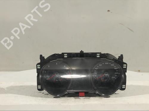 Used Instrument cluster Instrument cluster VW TOURAN (5T1) 2.0 TDI (150 hp) 26925356 26925356