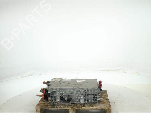 Used Inverter/Converter Inverter/Converter RENAULT 5 E-Tech 95 (95 hp) 33948781 33948781