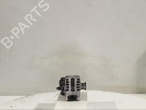 Alternator SKODA FABIA IV (PJ3) 1.0 MPI | BP33418208M7 - Image 2