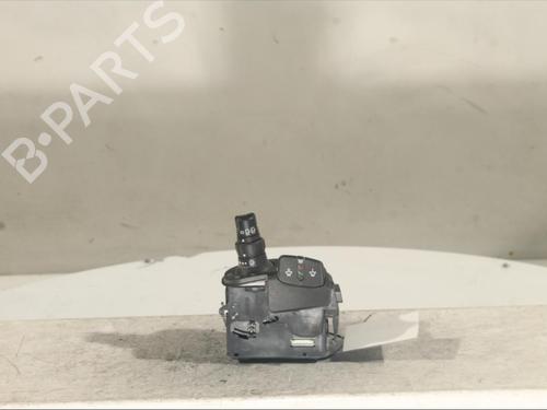 Used Steering column stalk Steering column stalk RENAULT KANGOO / GRAND KANGOO II (KW0/1_) 1.5 dCi 90 (KW05, KW08, KW0G, KW11) (90 hp) 18826536 18826536