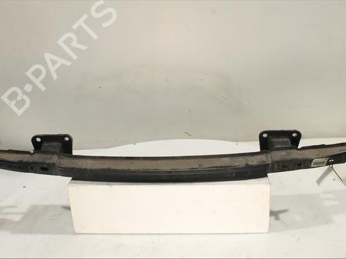 Used Rear bumper reinforcement BMW 3 Touring (E91) 318 d (143 hp) 29420037