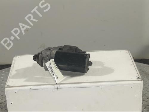 Used Starter Starter SEAT CORDOBA (6L2) 1.9 TDI (100 hp) 11901487 11901487
