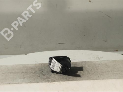 Headlight switch AUDI Q3 (8UB, 8UG)  | BP11984255I24 
