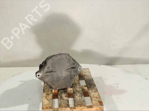 Rear differential MERCEDES-BENZ CLS (C218)  | BP18250274M24 