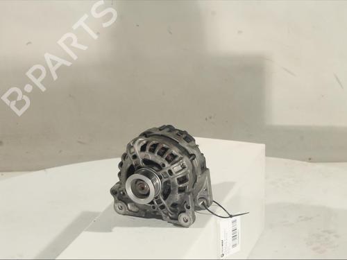 Alternator VW LOAD UP (121, 122, BL1, BL2)  | BP19071432M7 