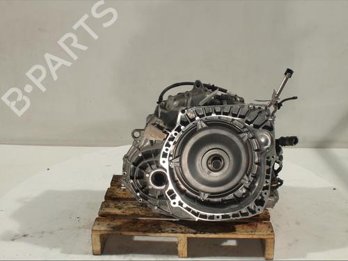 Used Gearbox Gearbox MERCEDES-BENZ B-CLASS Sports Tourer (W247) B 180 (247.084) (136 hp) 13884240 13884240