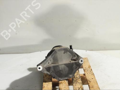 Rear differential MERCEDES-BENZ C-CLASS (W204) C 350 CGI (204.065) | BP24304648M24 