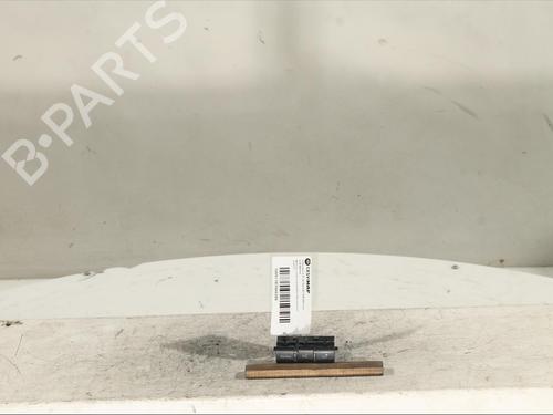 Used Switch Switch CITROËN C3 II (SC_) 1.6 BlueHDi 75 (75 hp) 17208647 17208647