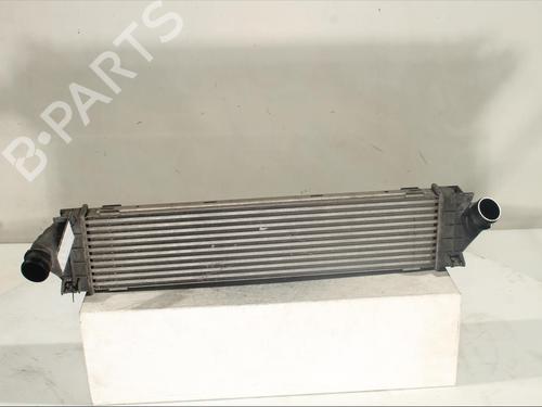 Intercooler FORD S-MAX (WA6)  | BP18956714M30 