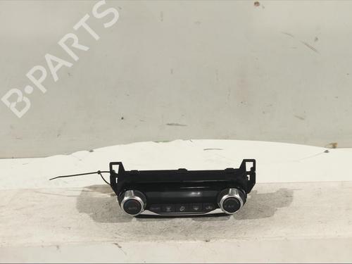 Used Climate control Climate control NISSAN MICRA V (K14) 1.0 IG-T (92 hp) 11983966 11983966