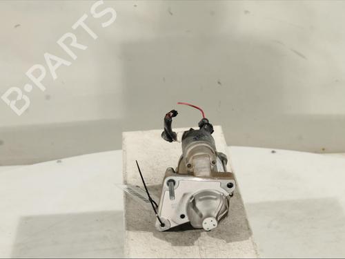 Starter CITROËN C5 AIRCROSS (A_) 1.5 BlueHDi 130 (ACYHZJ, ACYHZR) | BP23255316M8 