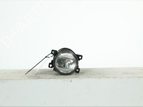 Used Right front fog light Right front fog light 39496674 39496674