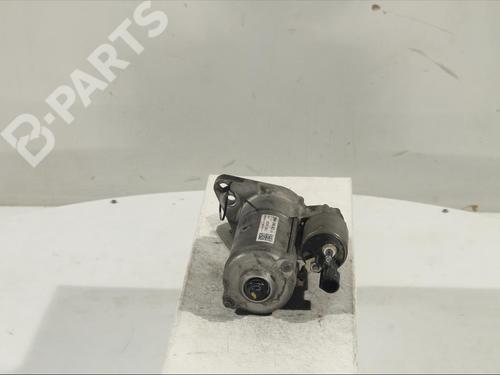 Starter SEAT LEON (5F1)  | BP11985709M8 