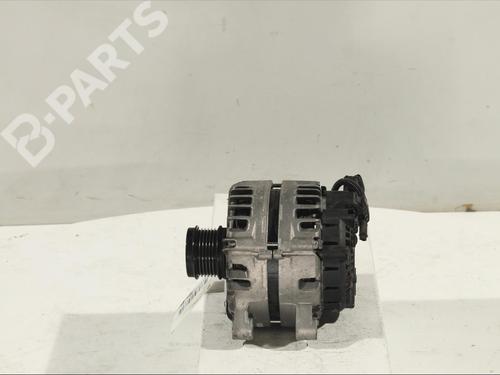 Alternator CITROËN C-ELYSEE (DD_) 1.6 BlueHDi 100 | BP11907223M7 