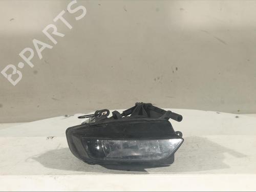 Used Left front fog light Left front fog light AUDI A3 Sportback (8VA, 8VF) 1.4 TFSI (125 hp) 20642458 20642458