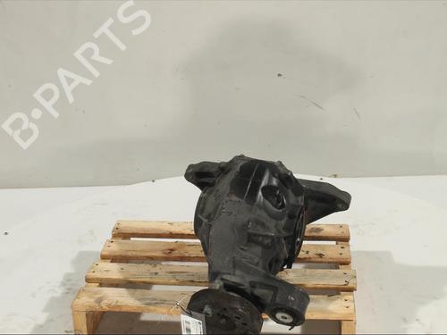 rear-differential-mercedes-benz-m-class-w166-ml-350-bluetec-4-matic-166024-166023-pegatina-a1663301900-285-4460060568-166-350-1500-2011-2012-2013-2014-2015-11984532 main image