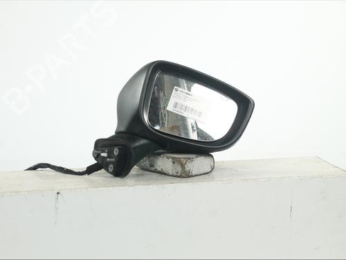 right-mirror-mazda-6-estate-gj-gl-2012-37455607 main image