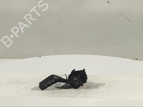 Ratstangsstang FORD PUMA (J2K, CF7) [2019-2025]  15251533
