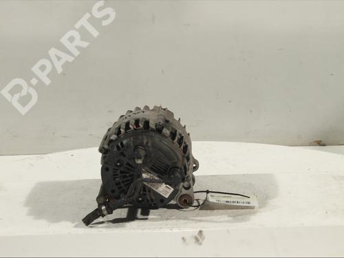 Alternator SEAT LEON (1P1) 1.2 TSI | BP11982823M7