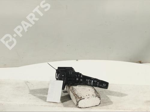 Steering column stalk KIA PICANTO II (TA)  | BP11982516I23 