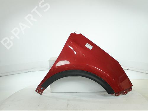 right-front-fenders-kia-sportage-iv-ql-qle-2015-2016-2017-2018-2019-2020-2021-2022-39756577 main image