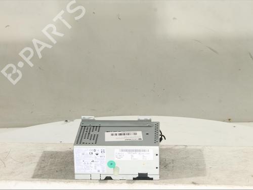 Used Electronic module Electronic module FORD TRANSIT CUSTOM V362 Van (FY, FZ) 2.0 EcoBlue (130 hp) 16450330 16450330