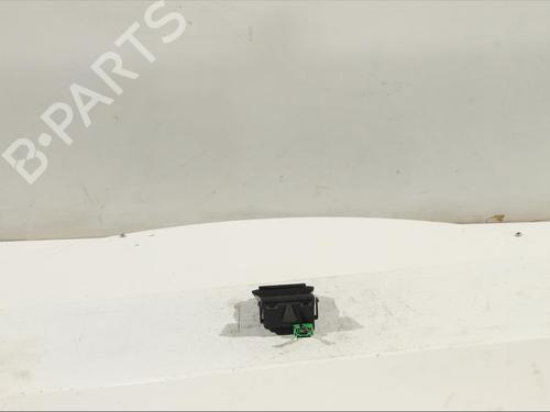 Andre FORD KUGA II (DM2)  | BP24398620O1 