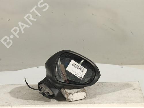 BP30266057C27 main image