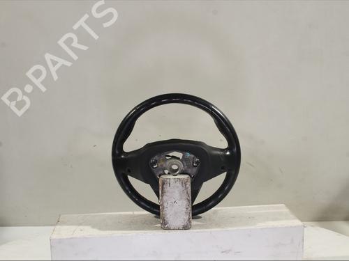 Rat BMW X3 (G01, F97, G08) xDrive 20 d | BP33681157C49 - Image 2