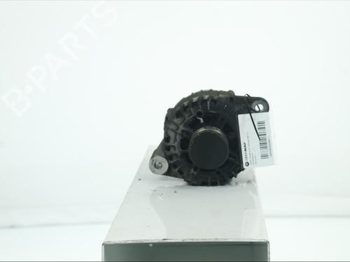 Alternator OPEL INSIGNIA A (G09) 2.0 CDTI (68) | BP33999495M7 - Image 4