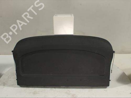 rear-parcel-shelf-audi-q2-gab-gag-2016-31656486 main image