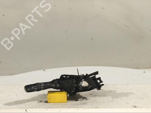 Used Steering column stalk SUBARU OUTBACK (BS) 2.5 AWD (BS9) (175 hp) 29049541