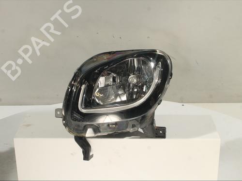 BP31605969C28 main image