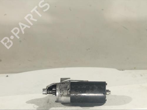 Starter AUDI A5 (8T3)  | BP19706928M8 