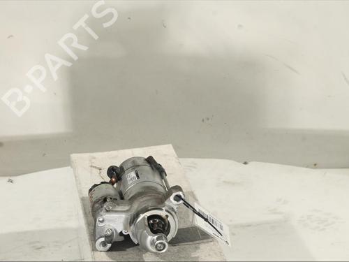 Starter AUDI A4 Allroad B9 (8WH, 8WJ) 3.0 TDI quattro | BP26672694M8 - Image 4