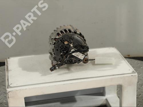 Alternator SEAT IBIZA IV (6J5, 6P1)  | BP11902257M7 