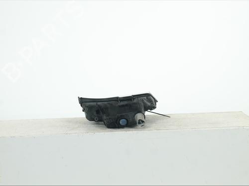 Left daytime light MITSUBISHI ASX (GA_W_) 1.6 MIVEC (GA1W) | BP37092954C104 - Image 2