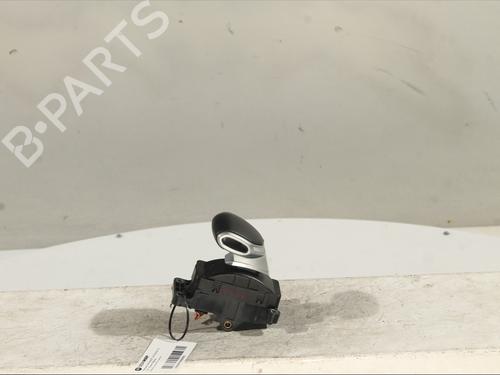 Used Shift knob RENAULT ARKANA I (LCM_, LDN_) 1.3 TCe 160 (LDN1) (158 hp) 29986166